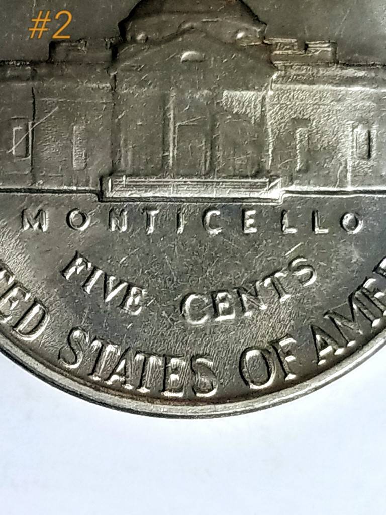 1963-D-Nickel-Full-Steps?